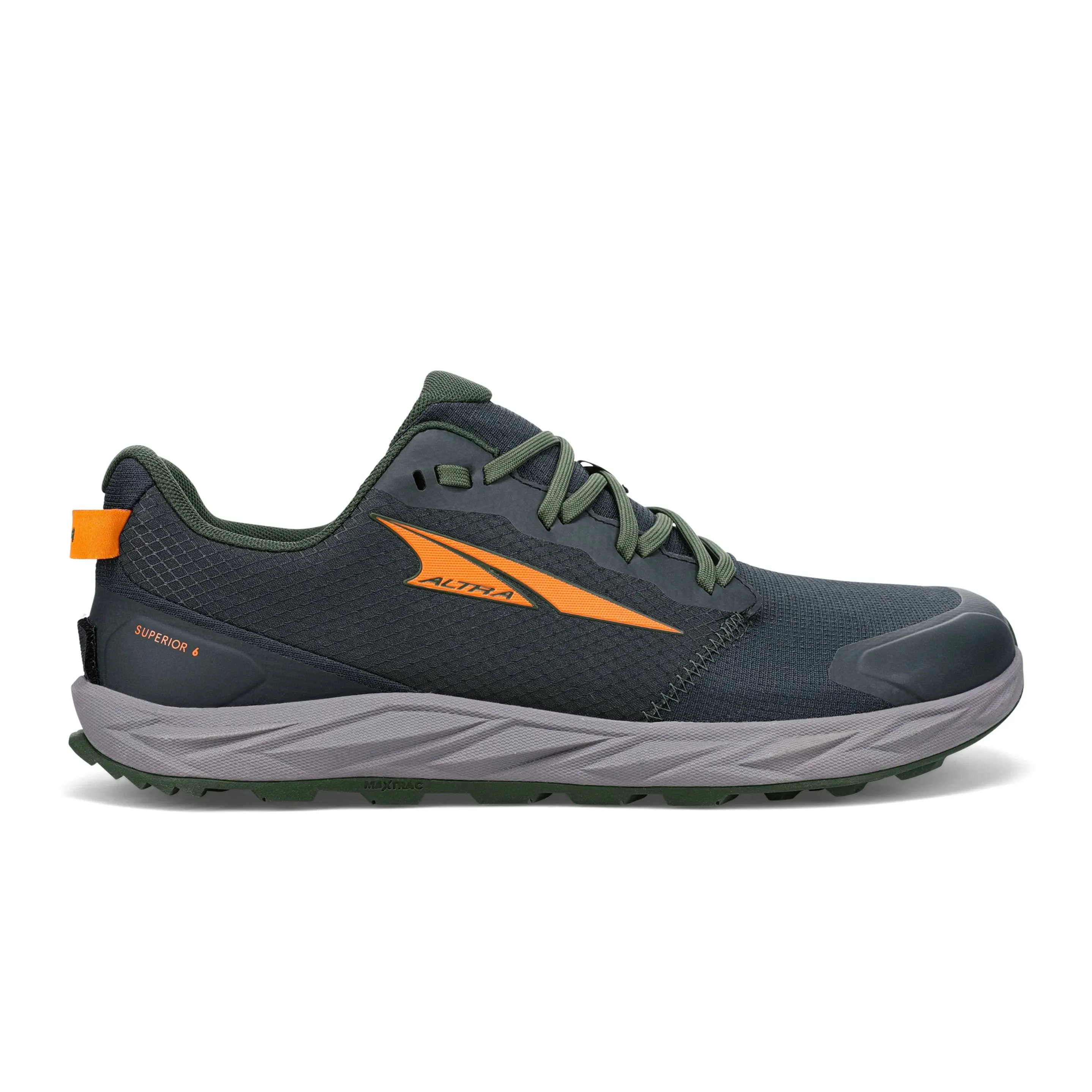 Altra Superior 6 Men's