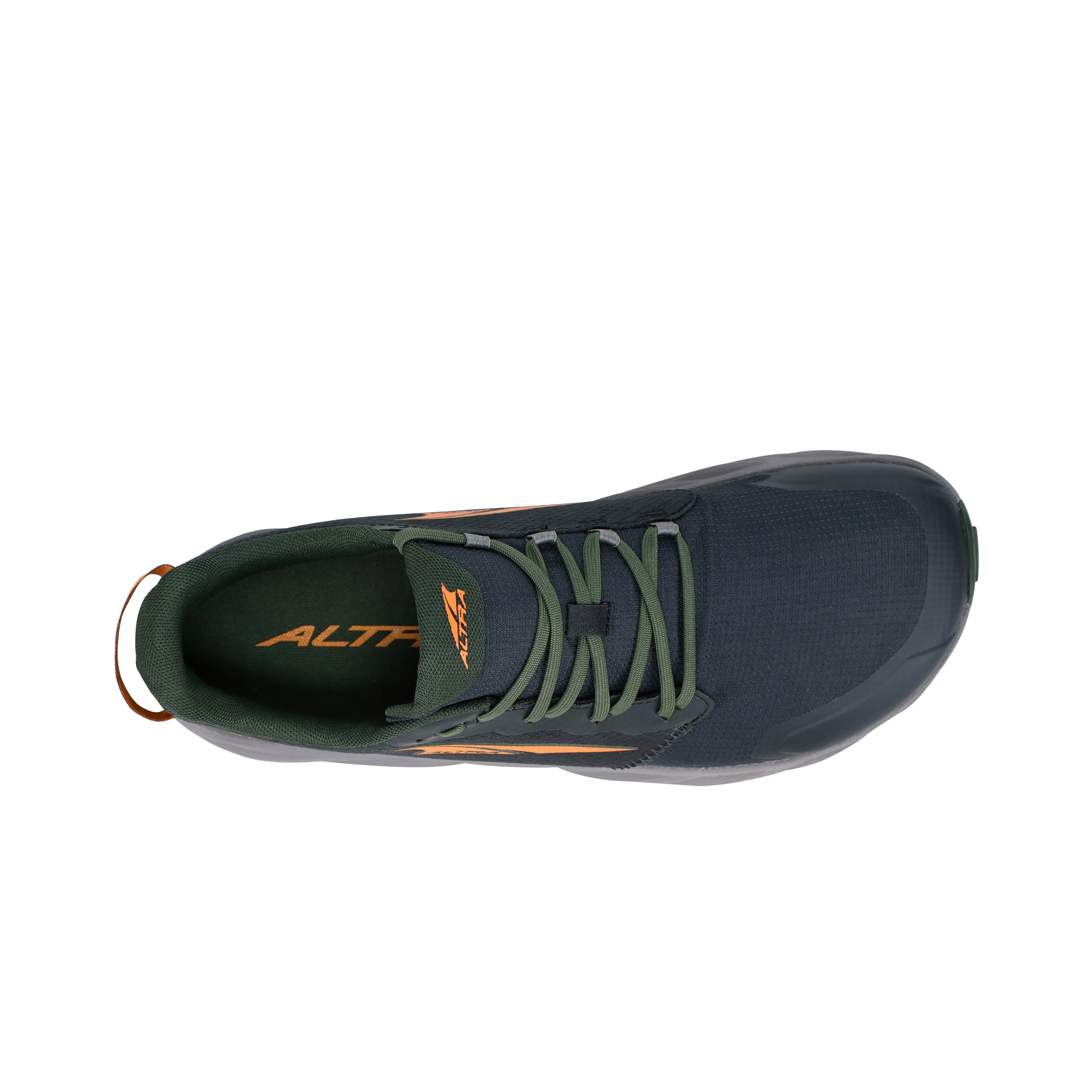 Altra Superior 6 Men's