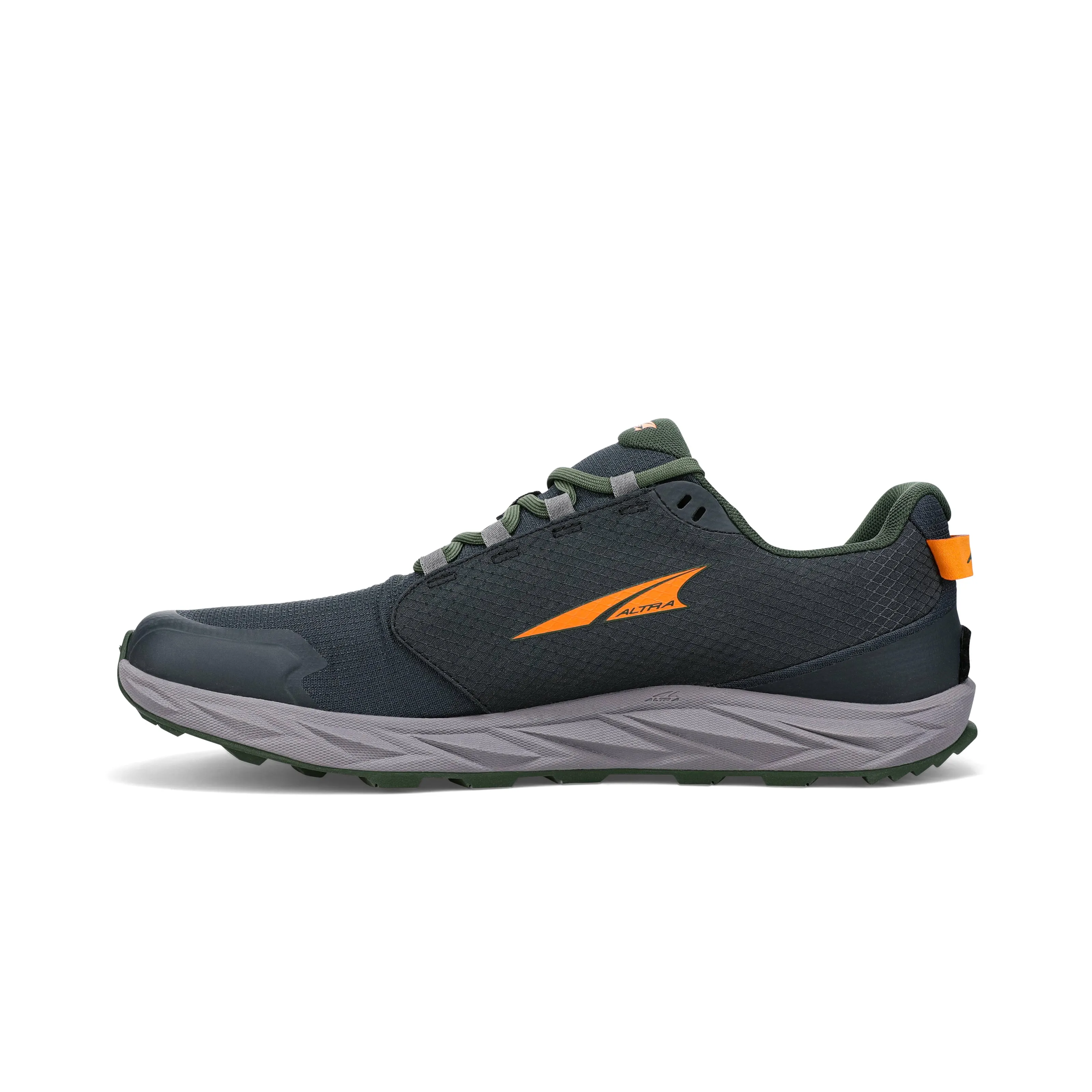 Altra Superior 6 Men's