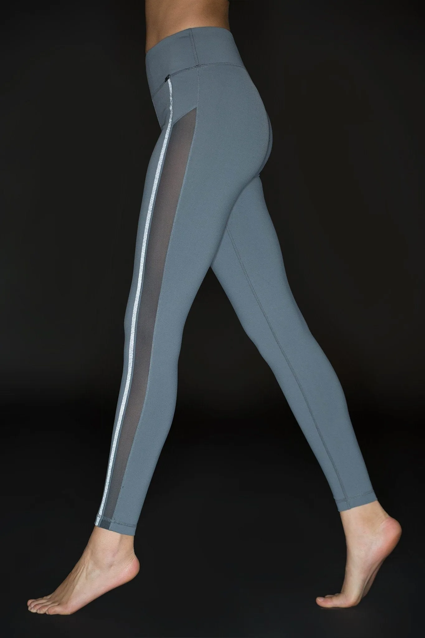 Aurore Performance Legging