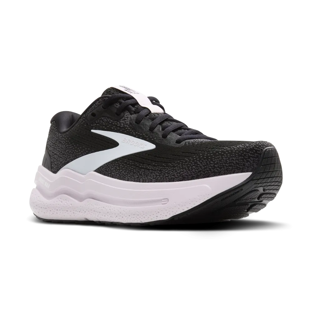 BROOKS - Women's Ghost Max 2