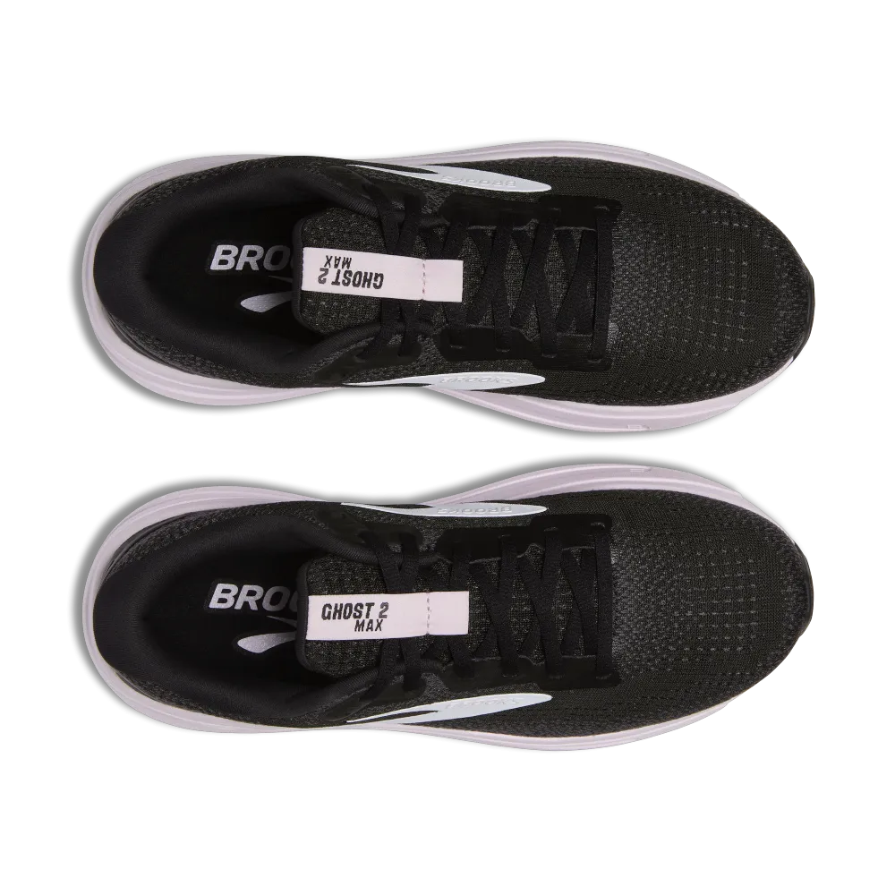 BROOKS - Women's Ghost Max 2
