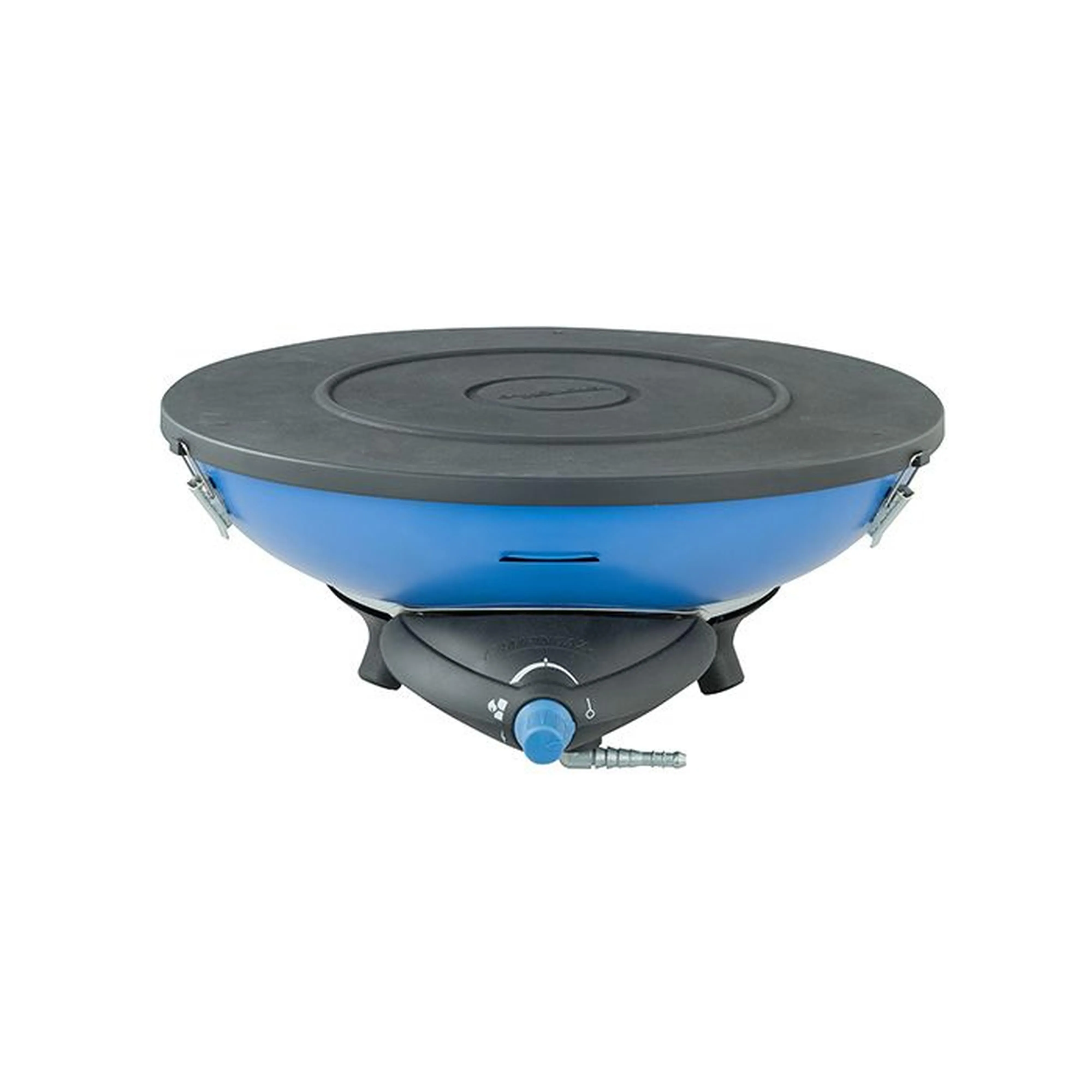 Campingaz Party Grill 600 Compact BBQ