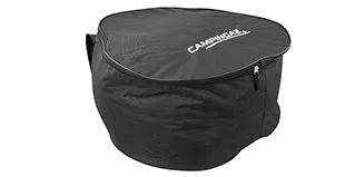 Campingaz Party Grill 600 Compact BBQ