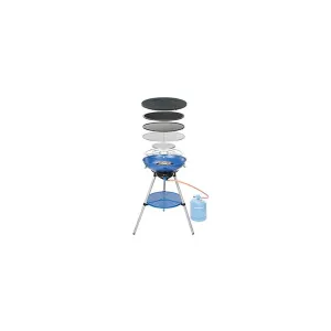 Campingaz Party Grill 600 Compact BBQ