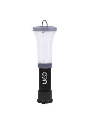 Clarus LED Lantern