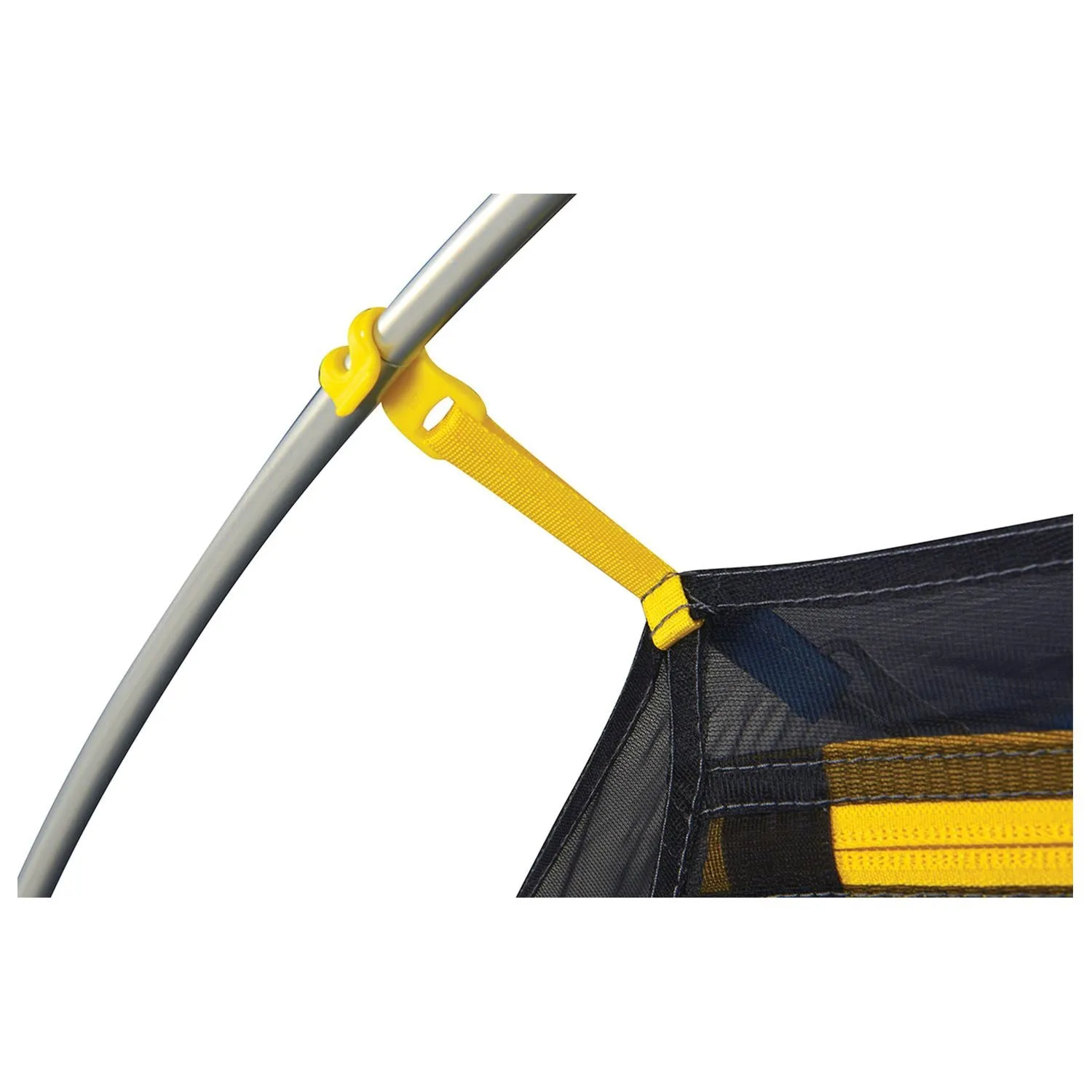 Clip Flashlight 2 Tent