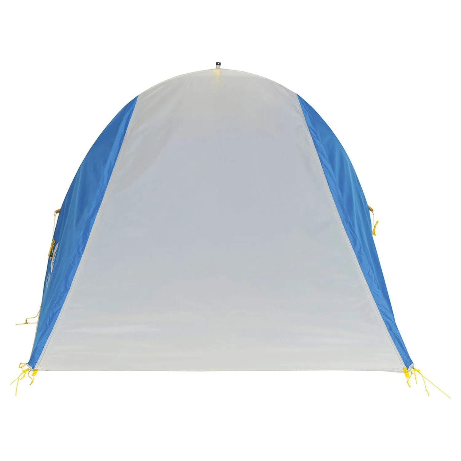 Clip Flashlight 2 Tent