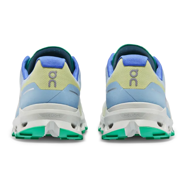 Cloudvista creek/mint