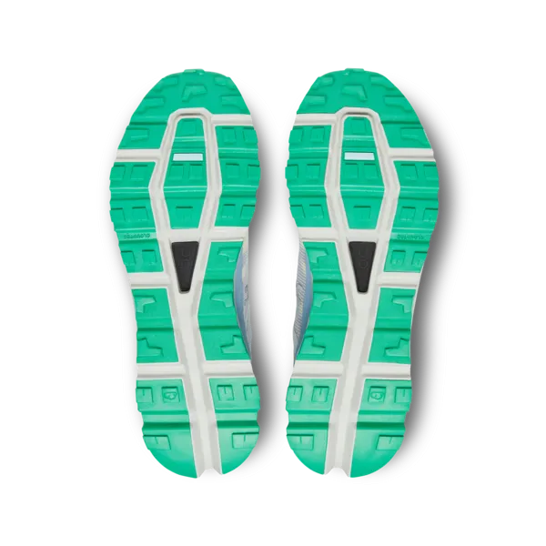 Cloudvista creek/mint