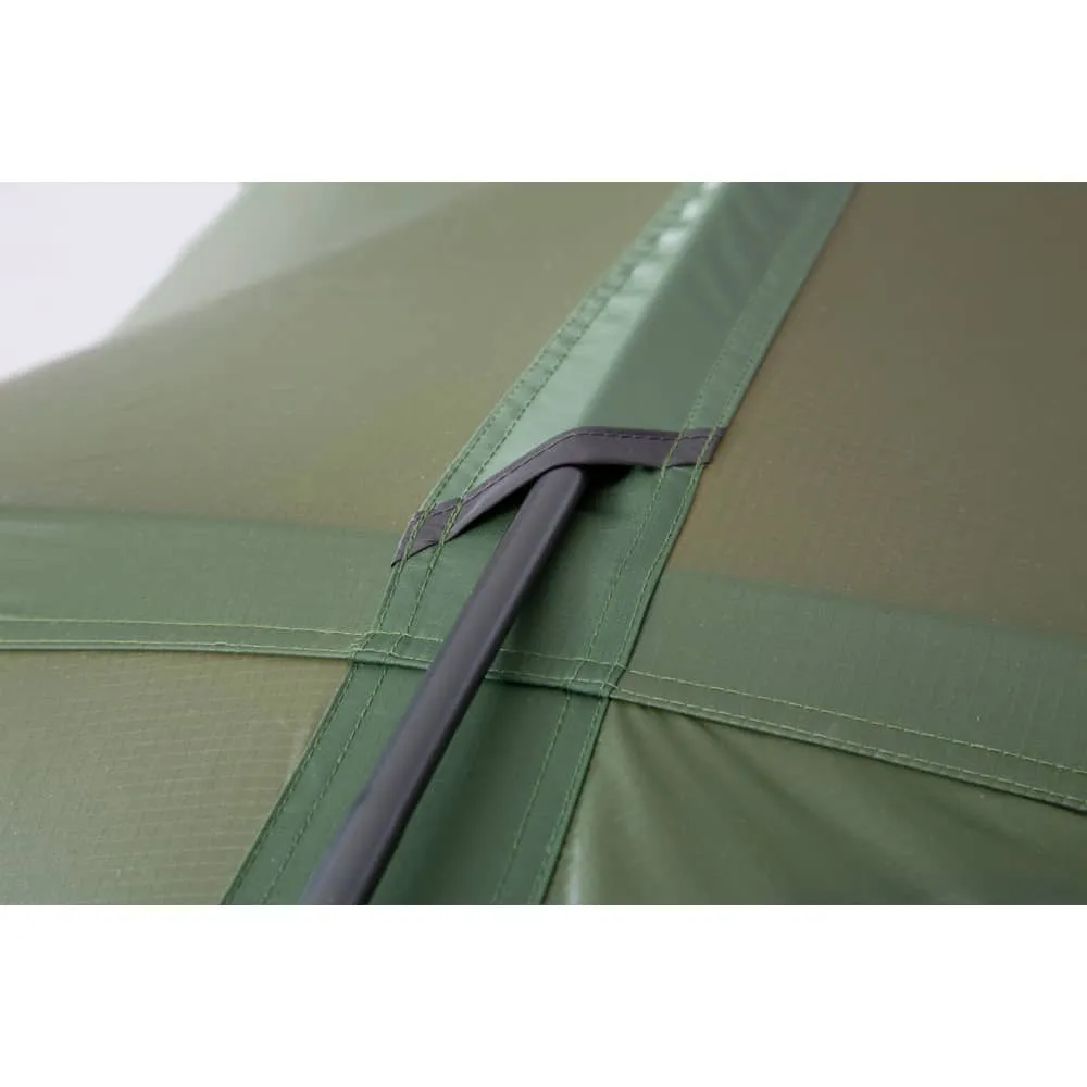 Exped Orion II Extreme 2 Person Tent
