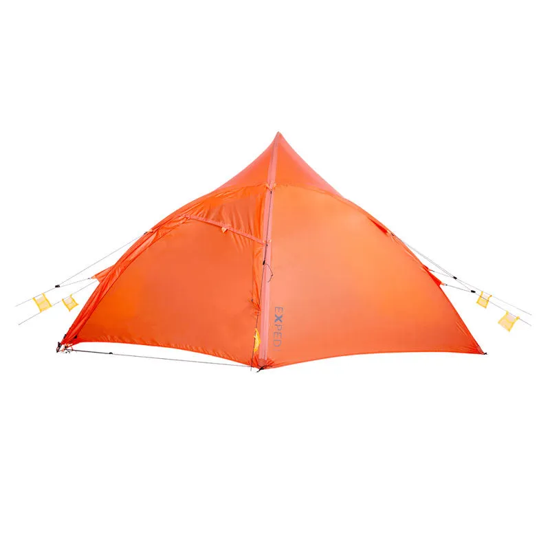 Exped Orion II Extreme 2 Person Tent