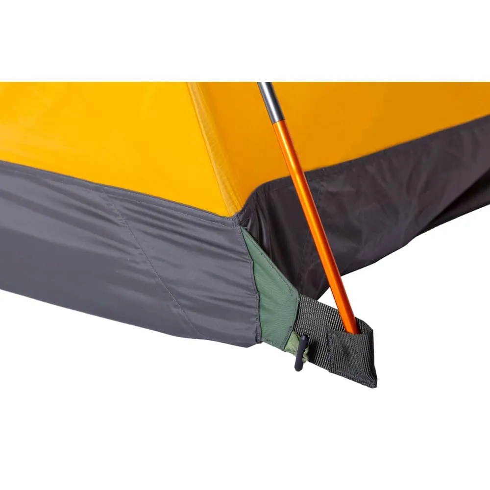 Exped Orion II Extreme 2 Person Tent