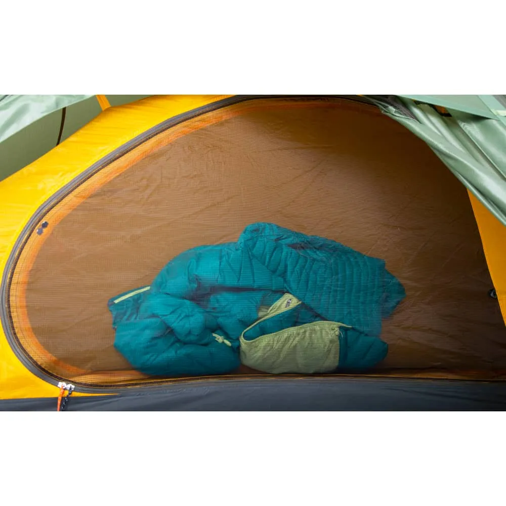 Exped Orion II Extreme 2 Person Tent