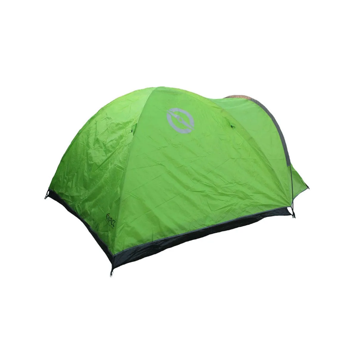 Gecko 3  Camping Tent v2.0 - 3 Person Camping Tent
