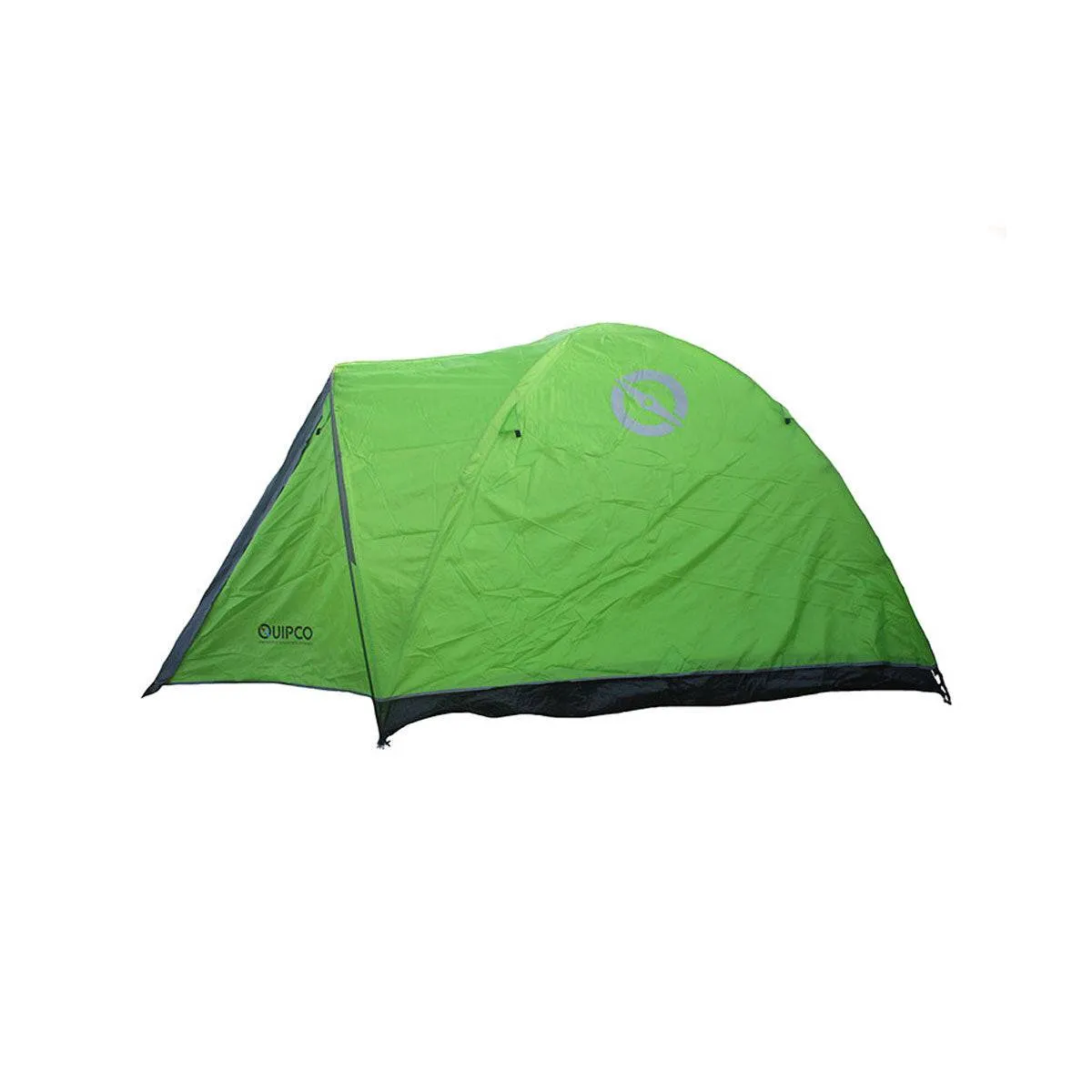Gecko 3  Camping Tent v2.0 - 3 Person Camping Tent