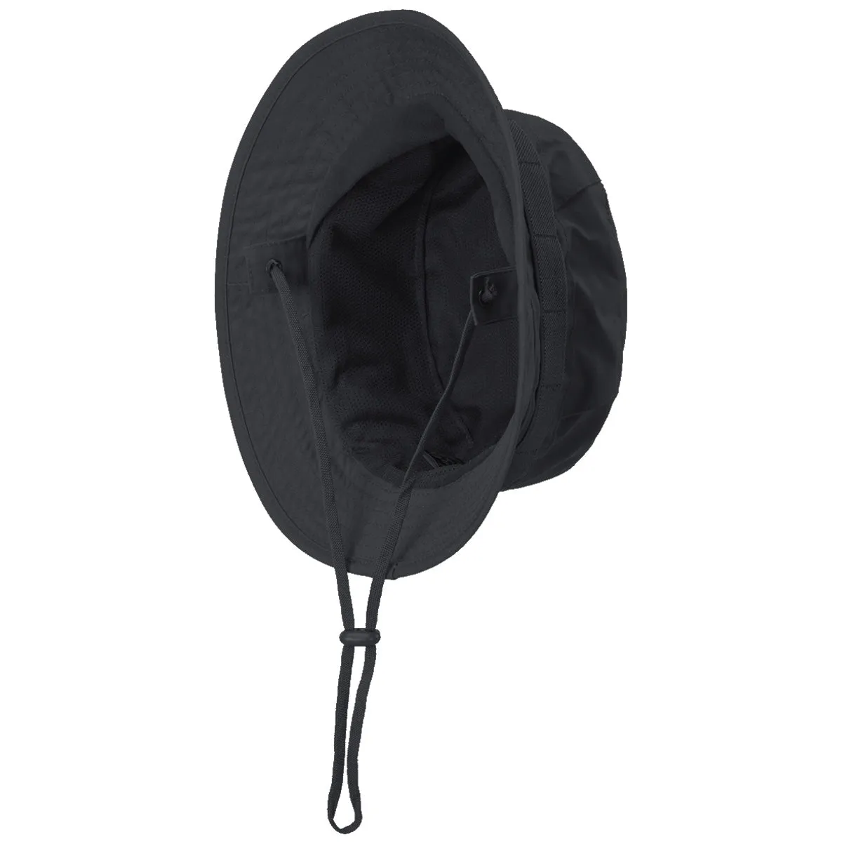 Helikon CPU Hat Black