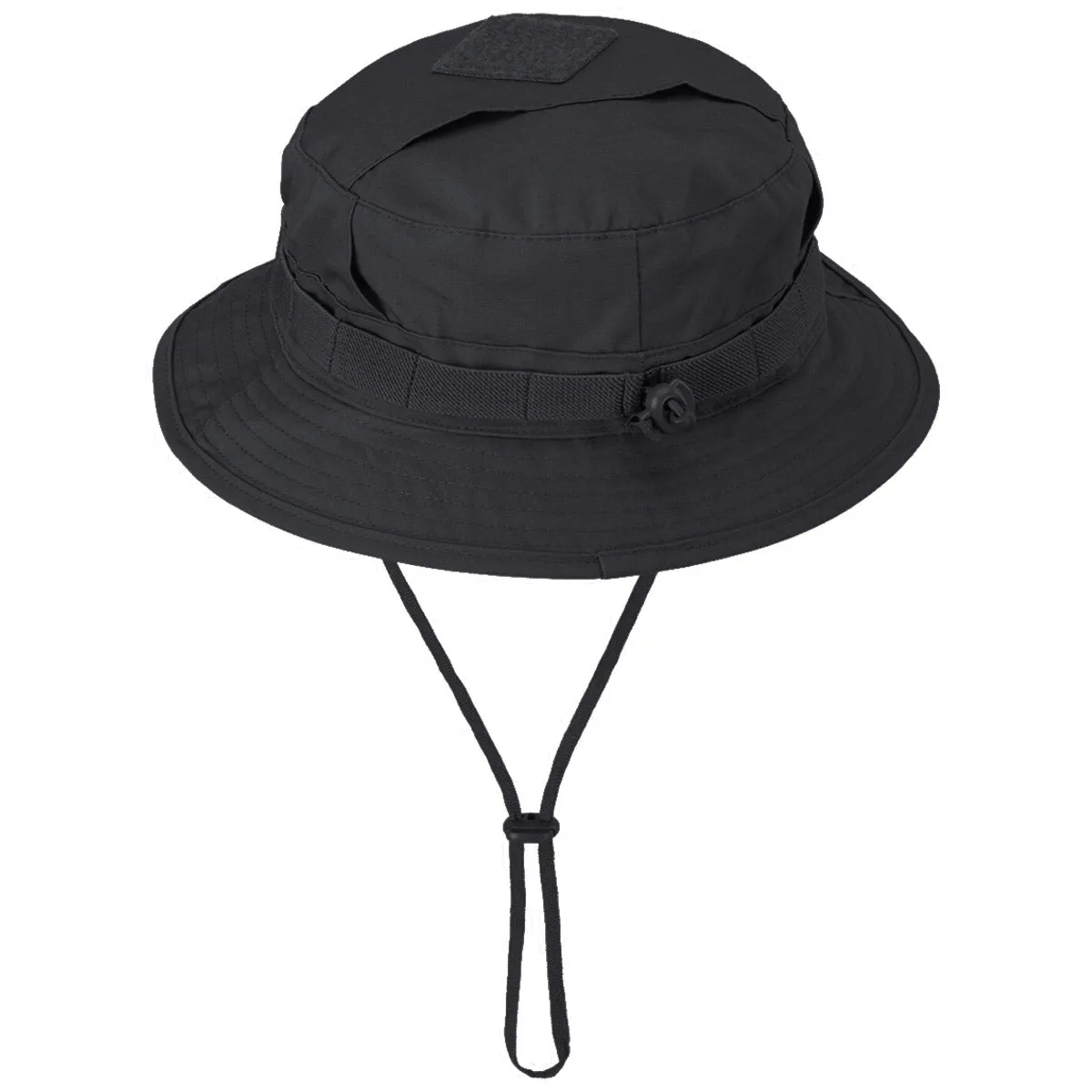 Helikon CPU Hat Black