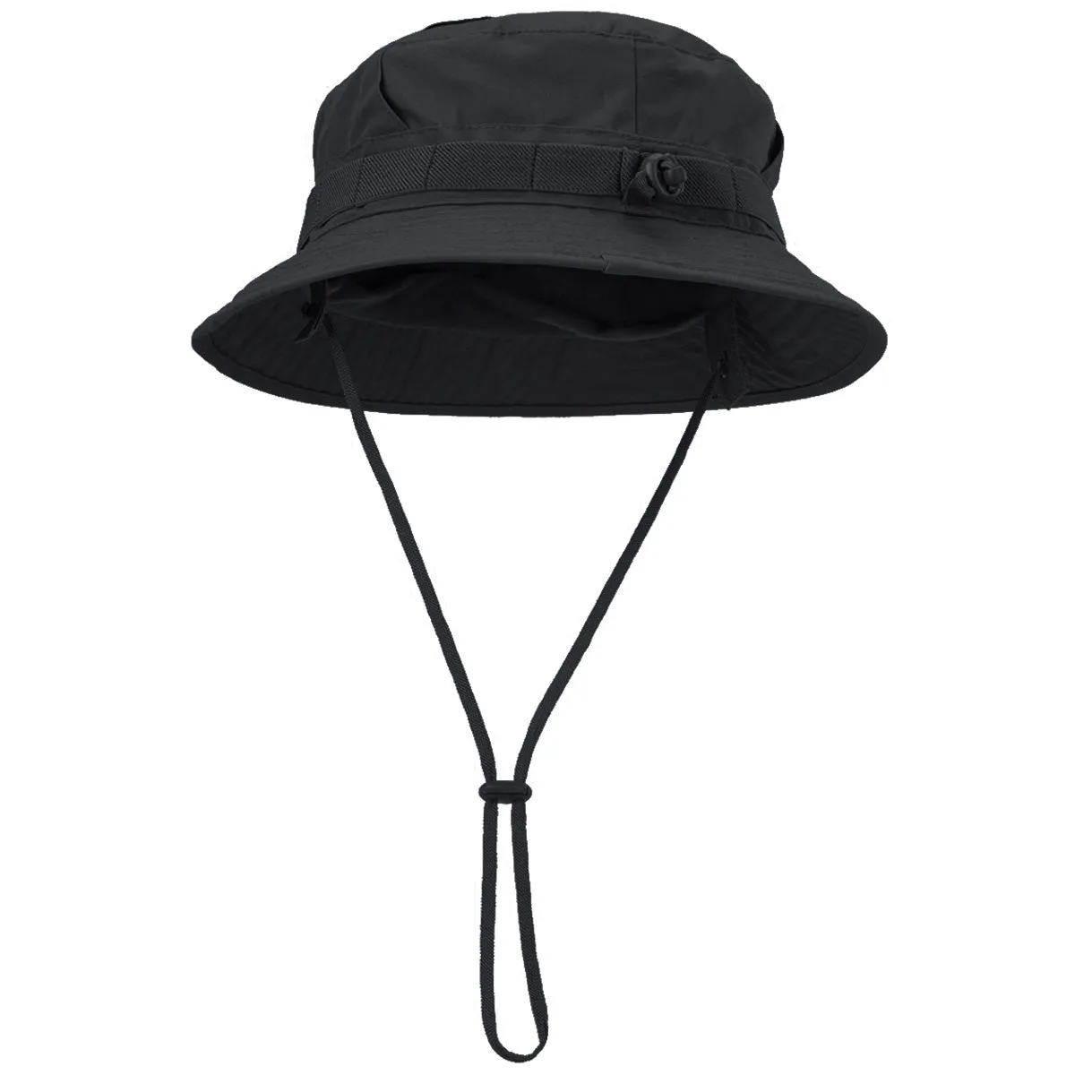 Helikon CPU Hat Black