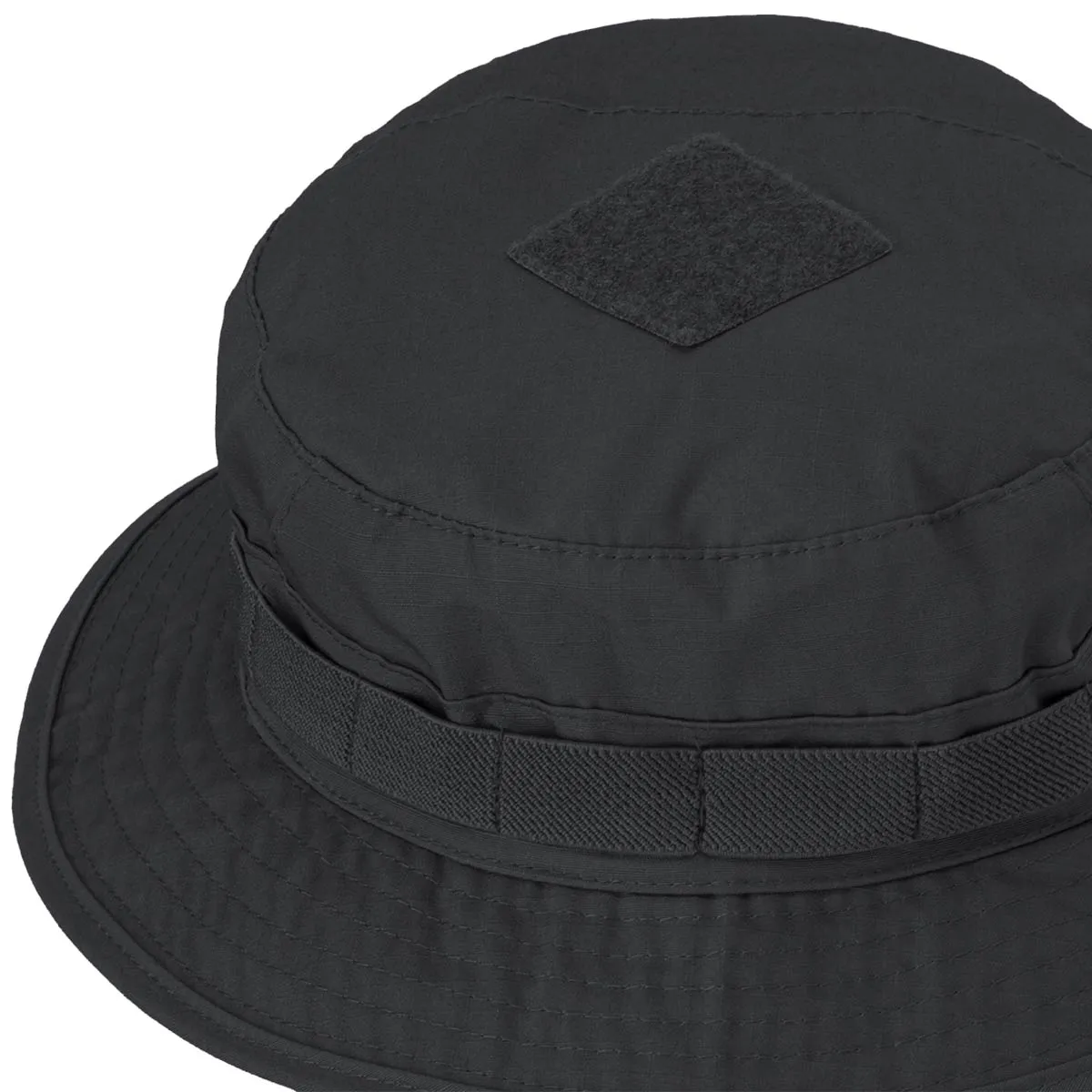 Helikon CPU Hat Black