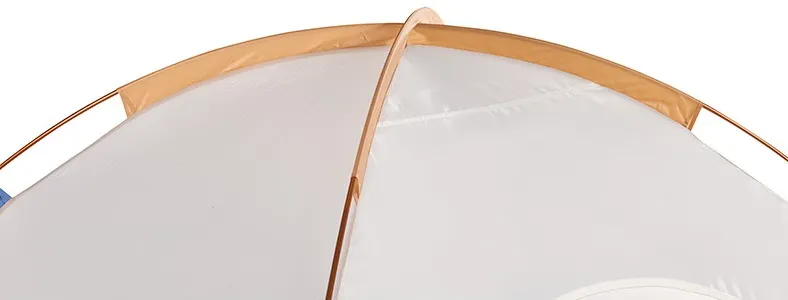 Holiday 4P Tent