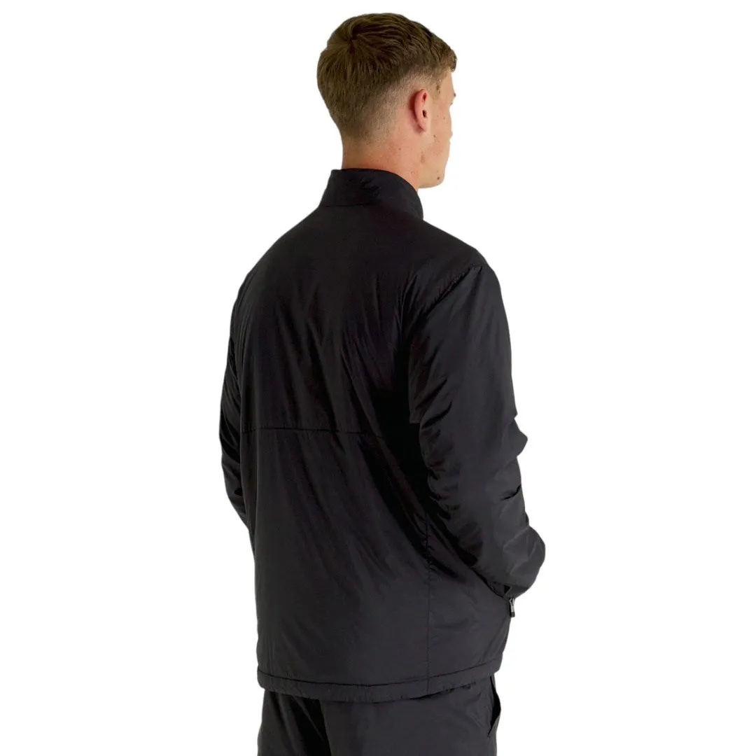 Lyle & Scott Windjammer Packable Golf Jacket JK1960G