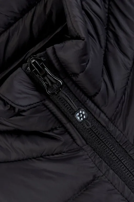 Mac In A Sac - Mens Alpine Packable Down Vest