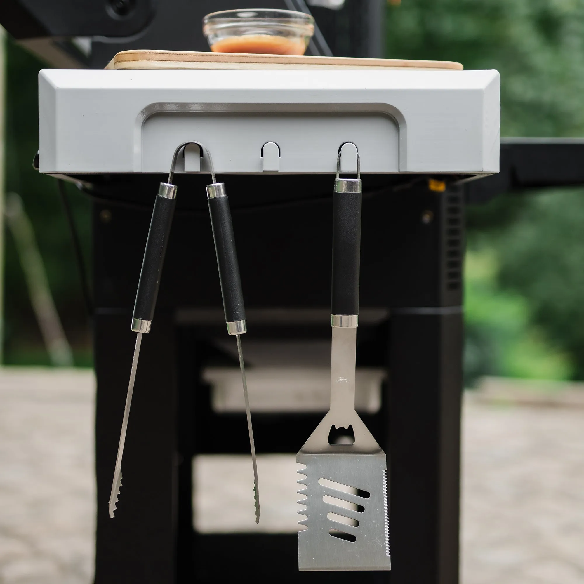 Masterbuilt Gravity Series 600 Digital Charcoal BBQ   Smoker