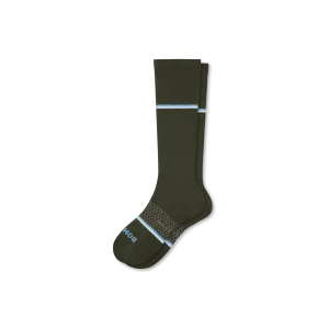 Men's Everyday Compression Socks (15-20mmHg)
