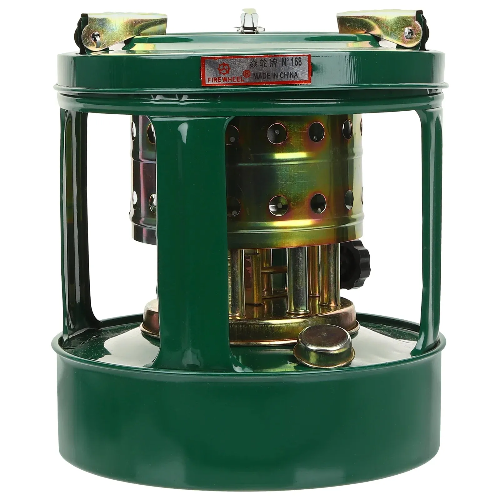 Mini Kerosene Stove