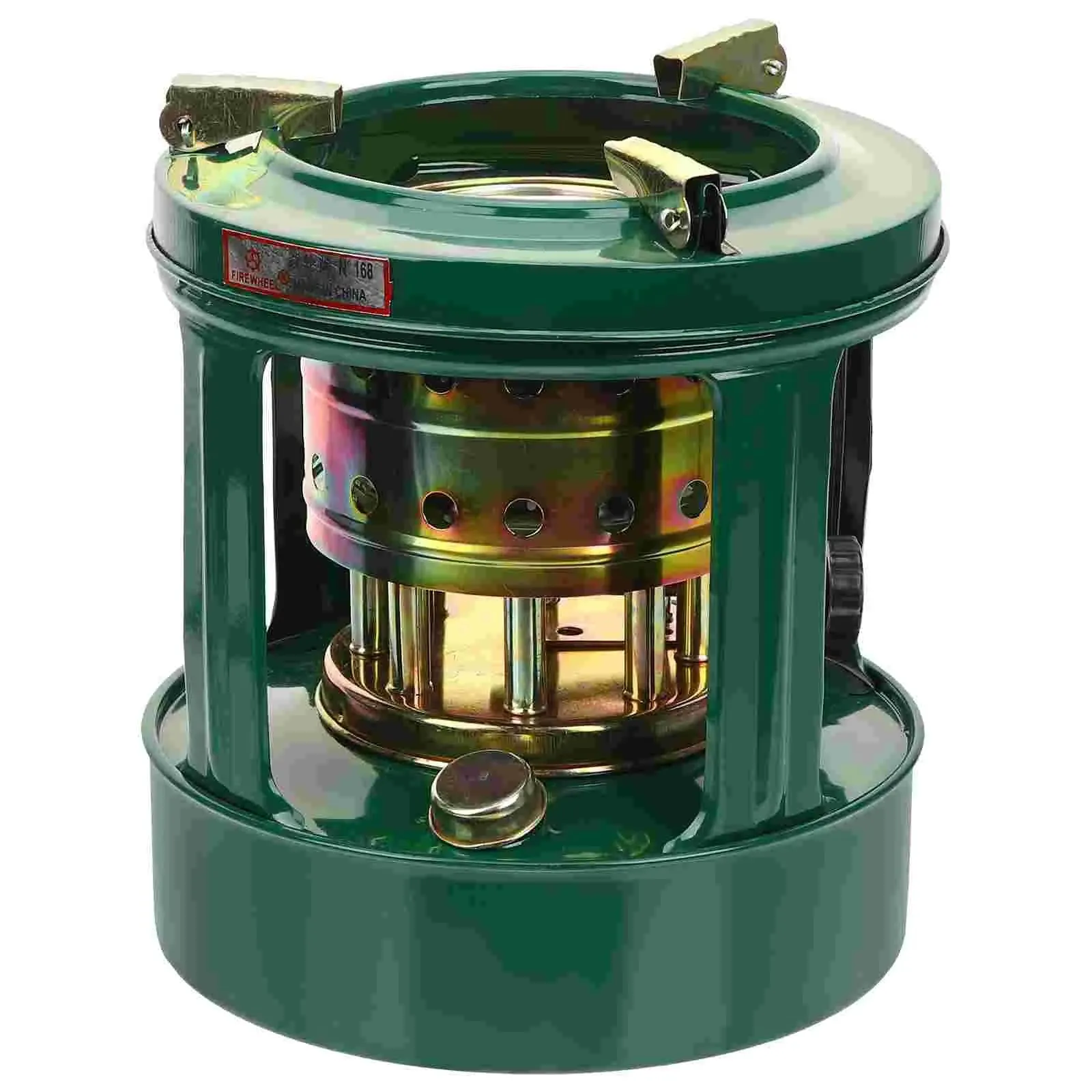 Mini Kerosene Stove
