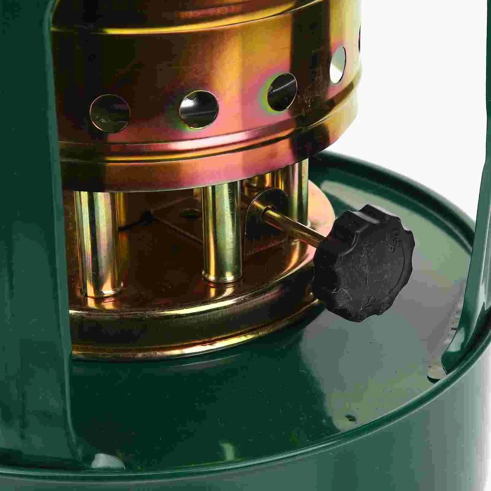 Mini Kerosene Stove