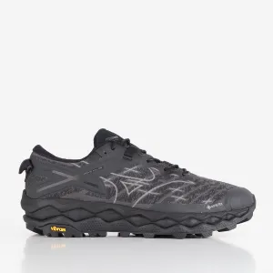 Mizuno Wave Mujin LS GTX Shoes