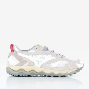 Mizuno Wave Mujin TL Shoes