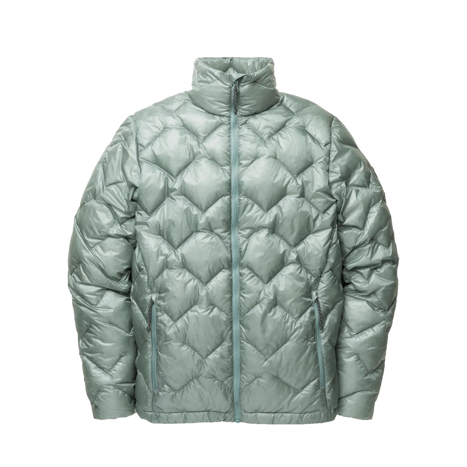 M's Half Hitch UL Jacket