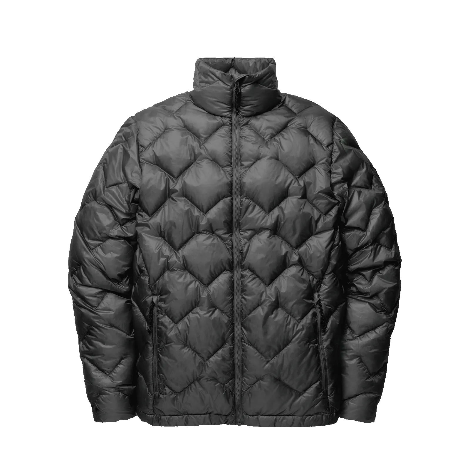 M's Half Hitch UL Jacket