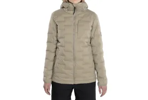 NISSWA DOWN JACKET