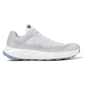 Nnormal Kjerag Trail Running Shoe