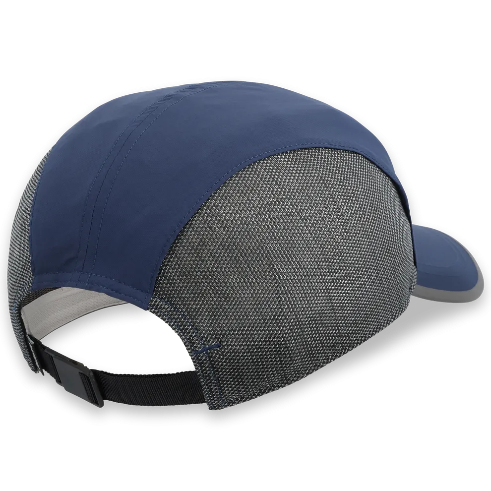 Outdoor Research Swift Cap