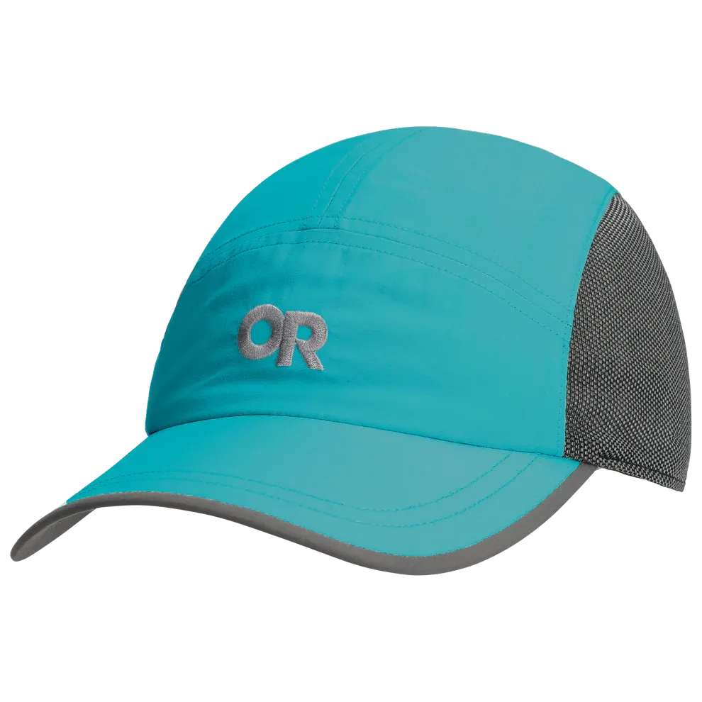 Outdoor Research Swift Cap