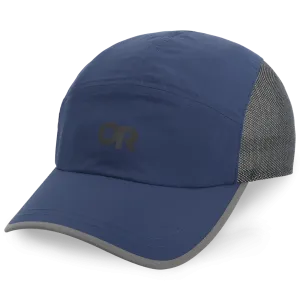 Outdoor Research Swift Cap