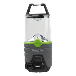 Radiant 314 Rechargeable Lantern