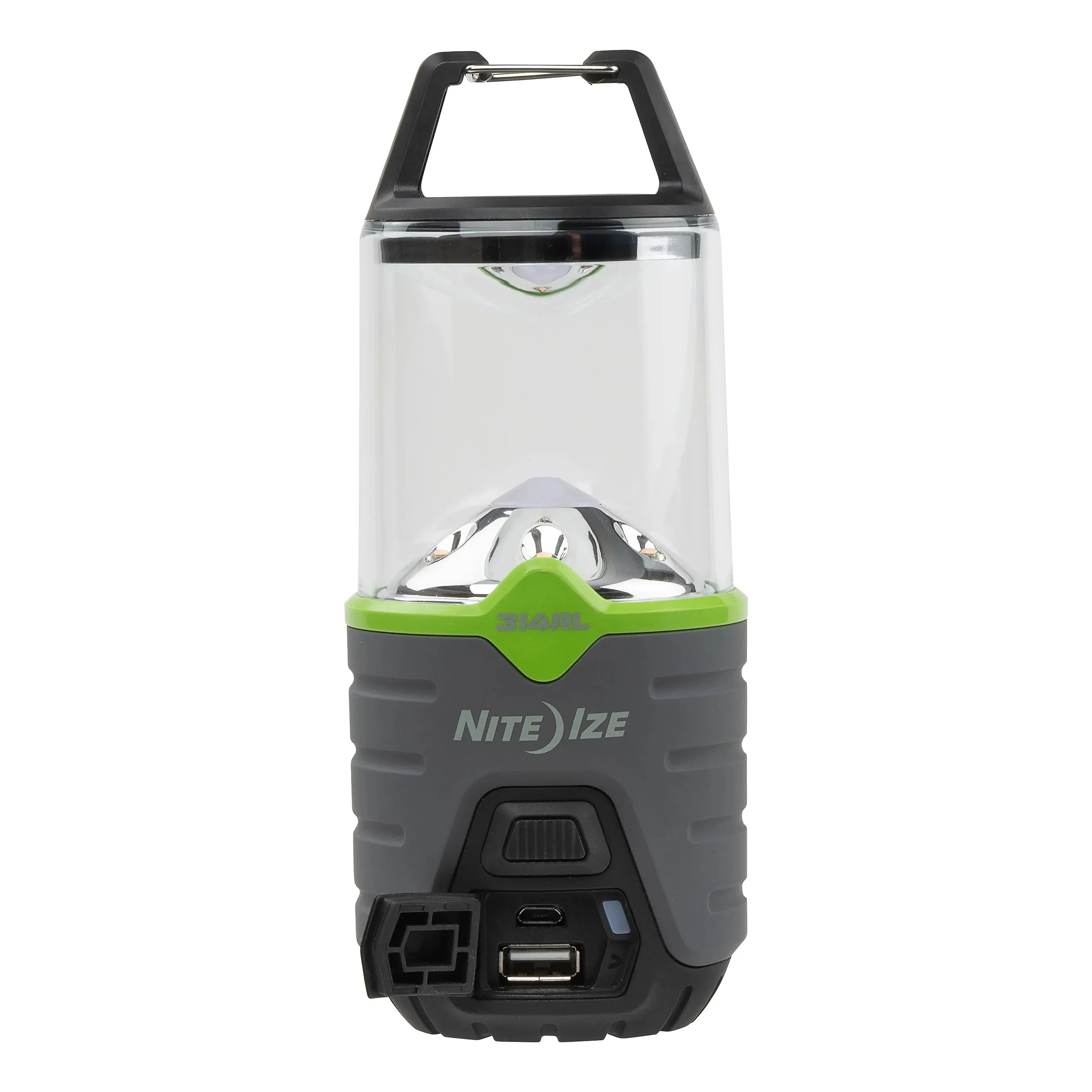 Radiant 314 Rechargeable Lantern
