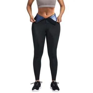Shappies - Exercise leggings