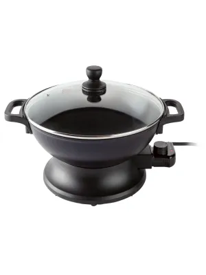 Table Top Electric Cooker
