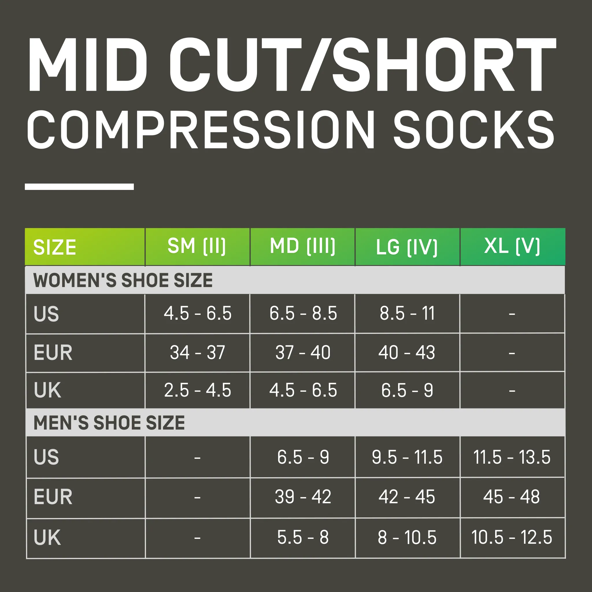 The Run No Show Socks 4.0, Men