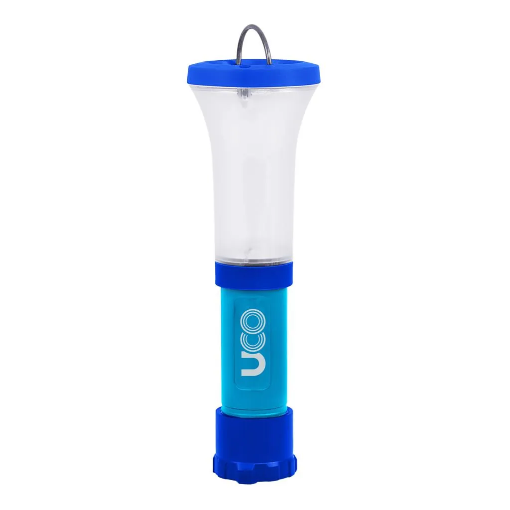 Uco Clarus 2 LED Lantern