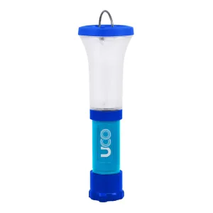 Uco Clarus 2 LED Lantern