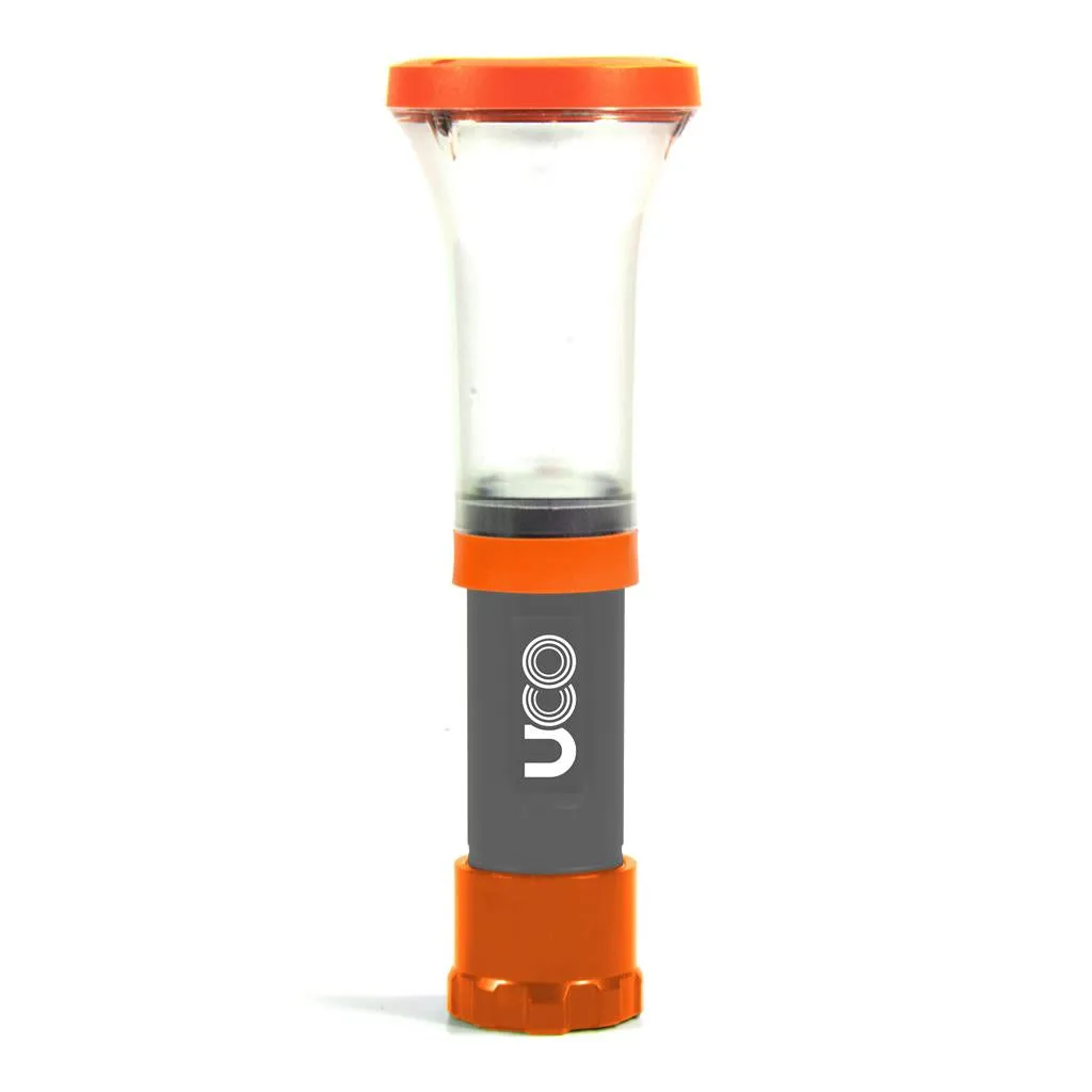Uco Clarus 2 LED Lantern