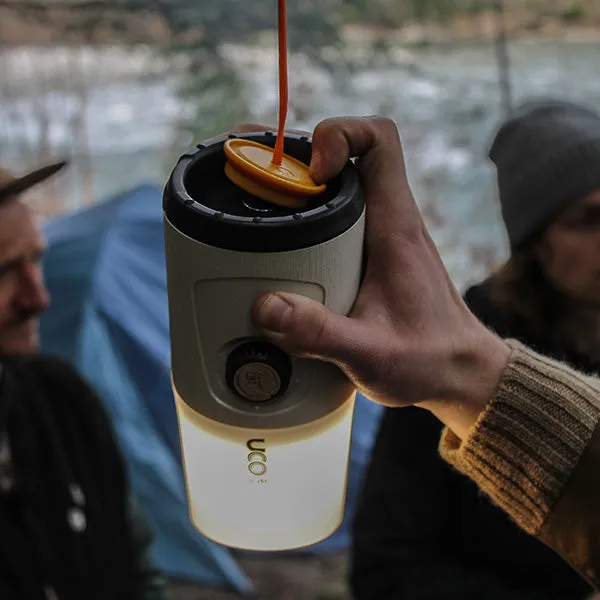 UCO Madrona Hang-Out Lantern